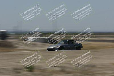 media/May-10-2025-Light Speed Track Events (Sat) [[c99cd30d1b]]/Green Group/Turn 9/